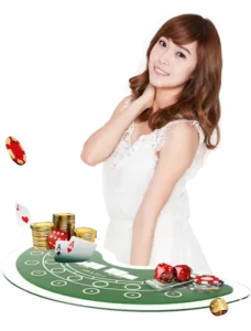 goatbet เครดิต