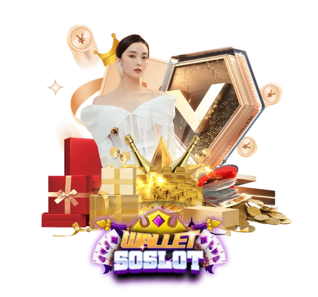 sagame bet สุดยอมเกมสล็อตออนไลน์ มีครบทุกค่าย BEST 2024