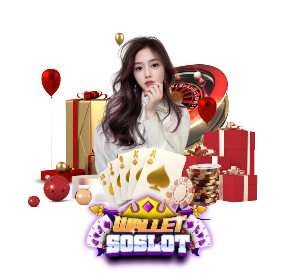 sagame bet สุดยอมเกมสล็อตออนไลน์ มีครบทุกค่าย BEST 2024