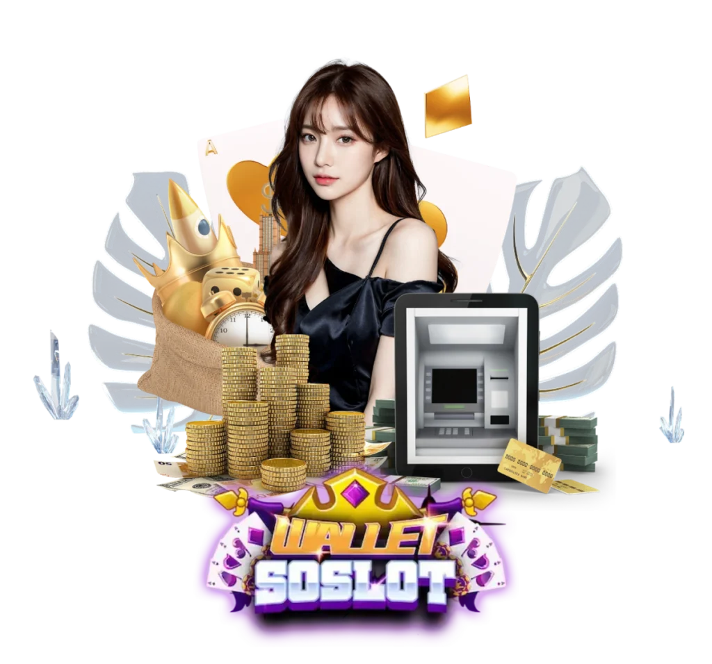 sagame bet สุดยอมเกมสล็อตออนไลน์ มีครบทุกค่าย BEST 2024