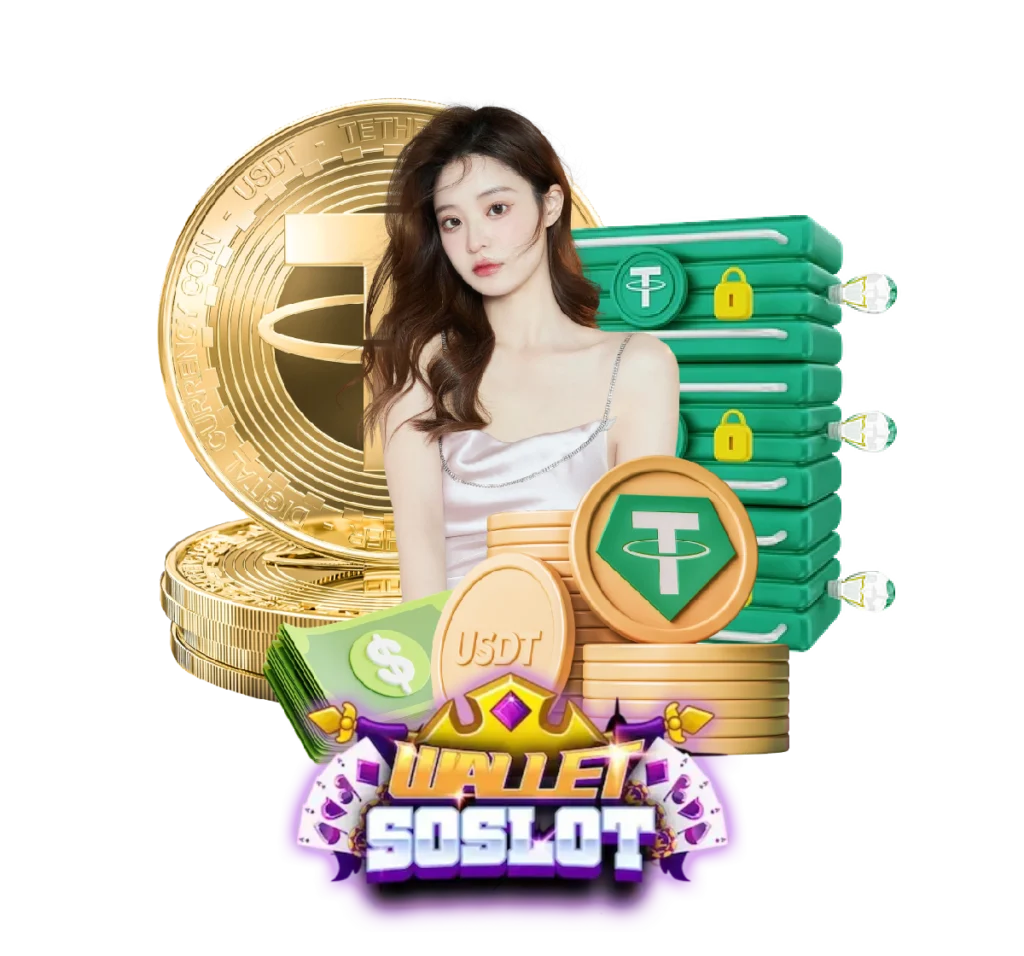 sagame bet สุดยอมเกมสล็อตออนไลน์ มีครบทุกค่าย BEST 2024