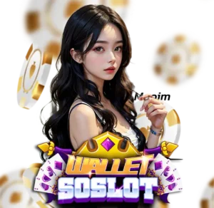 sagame666 เข้าสู่ระบบล่าสุด