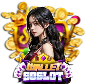 sagame official app
