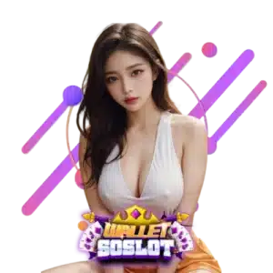 สล็อตทดลองเล่น999 Walletsoslot เกมเยอะเล่นง่าย Best Game Hit 1
