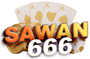 sawan 66 สล็อตเว็บตรง ล่าสุด pg slor auto ไม่ผ่านเอเย่นต์