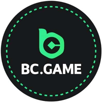 BC Game Latest Updates Exciting Changes and Features
