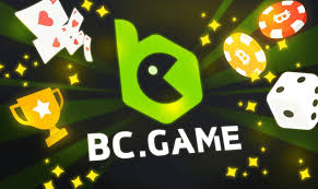 BC Game Latest Updates Exciting Changes and Features