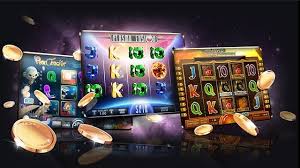 Comparing Slot Games vs. Table Games in Bangladeshi Online Casinos 1