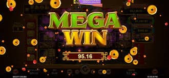 Comparing Slot Games vs. Table Games in Bangladeshi Online Casinos 1