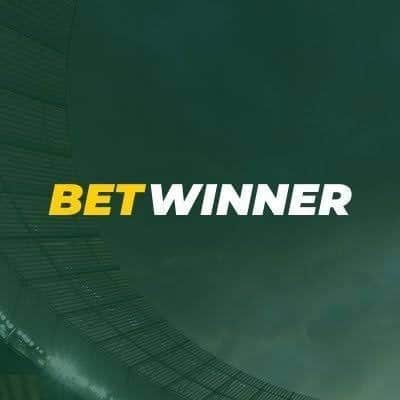 Découvrez Betwinner  Votre guide complet pour parier en ligne
