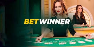 Découvrez Betwinner  Votre guide complet pour parier en ligne