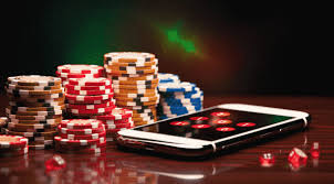 Magic Win Forgot Password - Your Ultimate Guide to Account Recovery