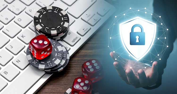Magic Win Forgot Password - Your Ultimate Guide to Account Recovery