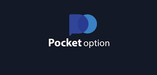 Pocket Option Demo Account An Essential Tool for Traders