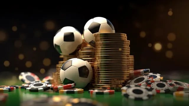 The Best Online Slots with the Highest Payouts 10