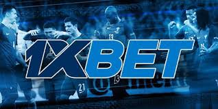 The Ultimate Guide to Online Sportsbook Betting online sportsbook betting