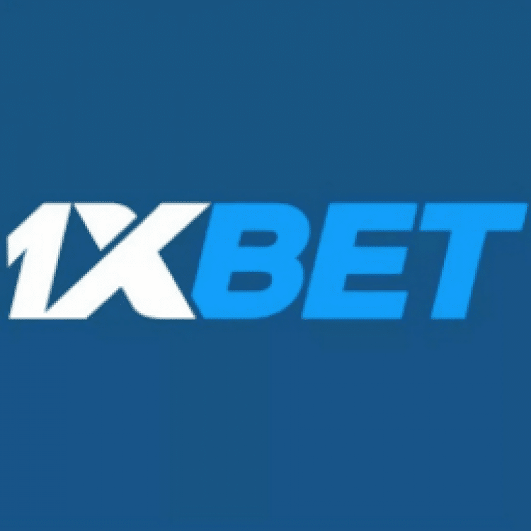 The Ultimate Guide to Online Sportsbook Betting online sportsbook betting