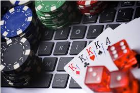 Discover the Thrills of SpinTime Online Casino UK 4