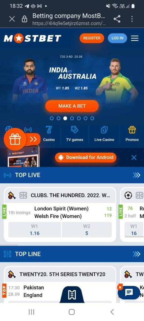 Maximize Your Online Casino Tips for Ultimate Gaming Experience