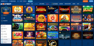 Maximize Your Online Casino Tips for Ultimate Gaming Experience