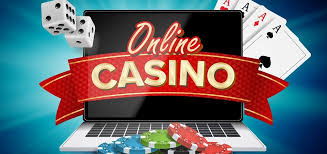 Comprehensive Guide to UK Online Casino Providers 6