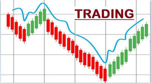Discover the Best Trading App for Beginners Your Ultimate Guide
