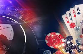 Explore Exciting Games at Virgin Casino Online UK