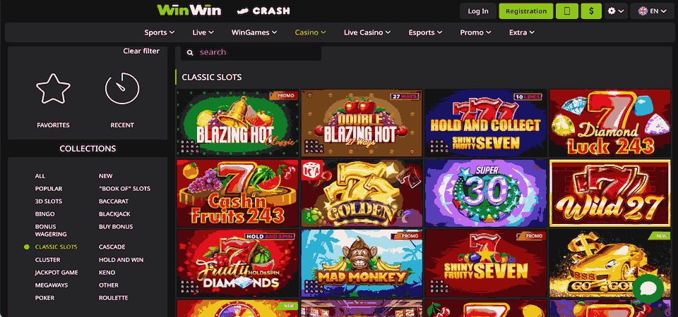 WinWin Sports Betting Your Guide to Winning Strategies