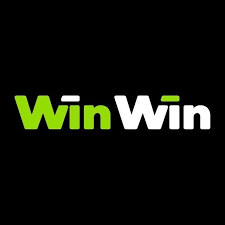 WinWin Sports Betting Your Guide to Winning Strategies