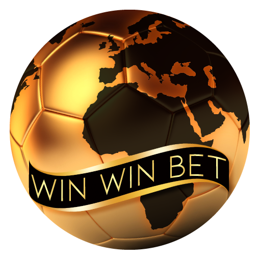 WinWin Sports Betting Your Guide to Winning Strategies