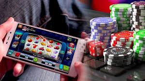 Candy Casino Objevte sladký svět online hazardu