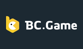 Deposit BC.Game Nigeria A Comprehensive Guide