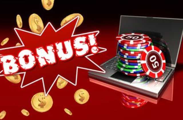 Discover the Best Online Casino Roulette UK Your Ultimate Guide