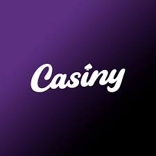 Explore the Exciting World of Casiny Online Casino 8
