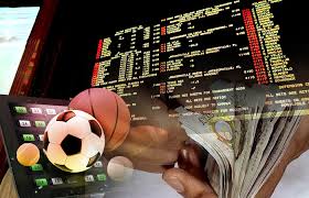 Exploring Free Spins Bonuses in Online Slots