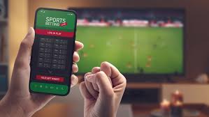 Exploring Free Spins Bonuses in Online Slots