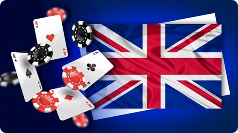 Exploring the Exciting World of New Online Sports Betting UK