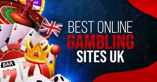 Exploring the Exciting World of New Online Sports Betting UK