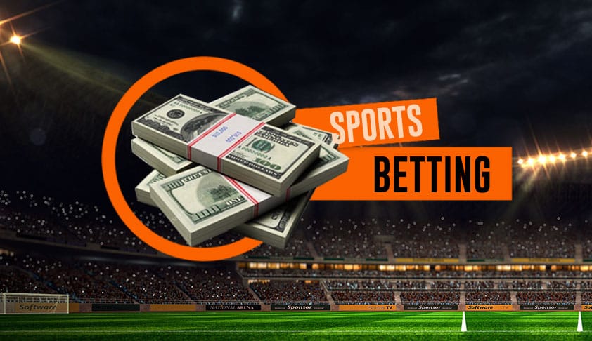 How to Win Big at Online Betting Strategies for Success