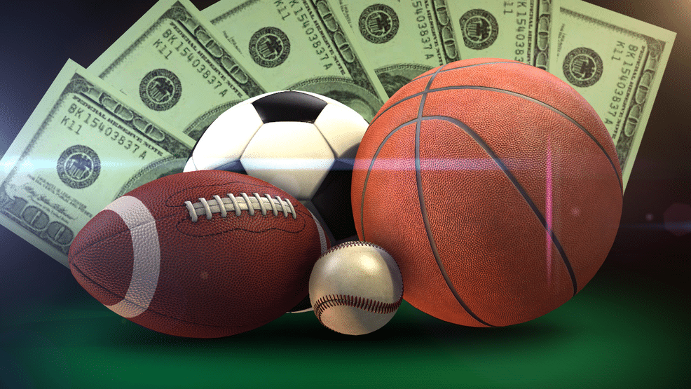 How to Win Big at Online Betting Strategies for Success