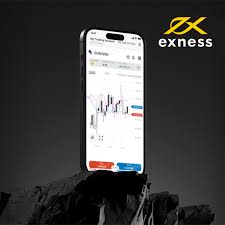 Guide to Using Exness MT4 for PC Features, Benefits, and Setup