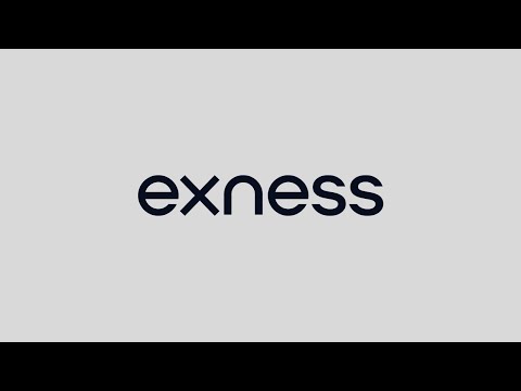 Guide to Using Exness MT4 for PC Features, Benefits, and Setup