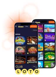 Loto Как завоевать удачу и выиграть приз