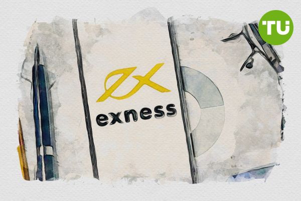 Mastering Trading with MT4 Exness Android A Complete Guide