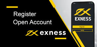 Mastering Trading with MT4 Exness Android A Complete Guide