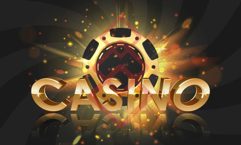 Responsible Gambling in Online Casinos 6