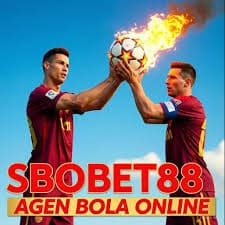 Agen Bola Sbobet88 Terbaik Panduan Lengkap untuk Penjudi Online