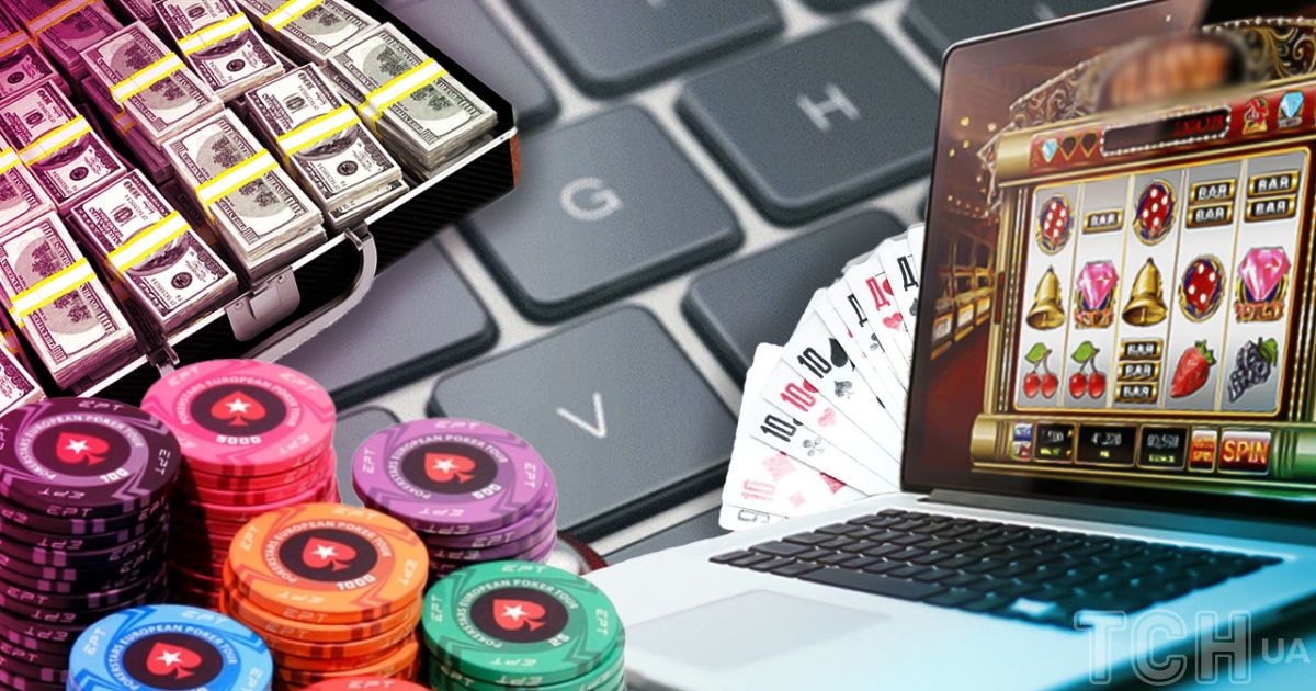 Bets24 Casino Registration Process 32