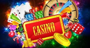 Bets24 Casino Registration Process 32