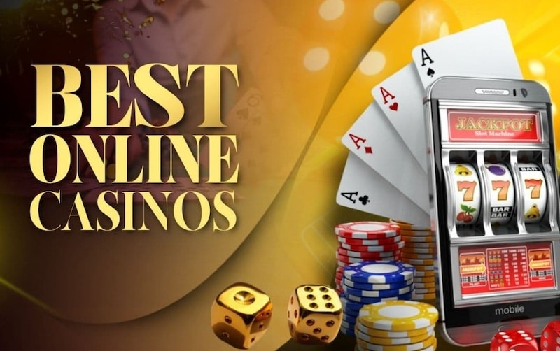 Bets24 Casino Registration Process 32